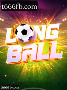 LongBall