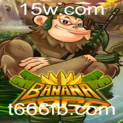 BananaSaga: Uma Jornada Inovadora no Mundo dos Jogos Digitais