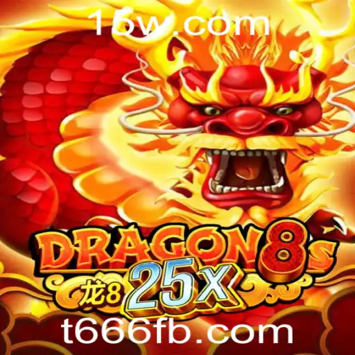 Descubra o Fascinante Mundo de Dragon8s25x: Um Jogo de Estratégia Único