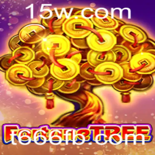 Explorando o Universo de FortuneTree: Descrição, Introdução e Regras