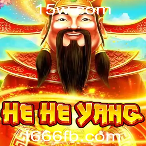 Explorando o Universo de HeHeYang: Um Guia Completo do Jogo e Suas Regras