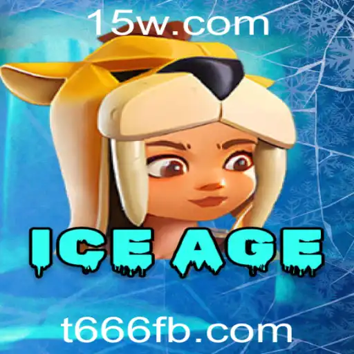 Explorando o Mundo de 'IceAge': Um Jogo de Estratégia e Sobrevivência