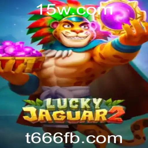 Introdução e Regras do Jogo Luckyjaguar2: A Nova Sensação do Entretenimento Digital