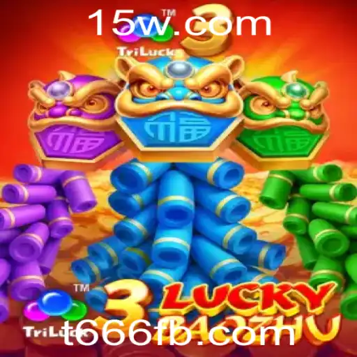 Explorando o Mundo de 3LuckyBaozhu: Um Mergulho em Suas Regras e Dinâmicas