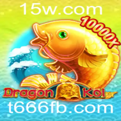 Explorando o Fascinante Mundo de DragonKoi: Aventura e Estratégia
