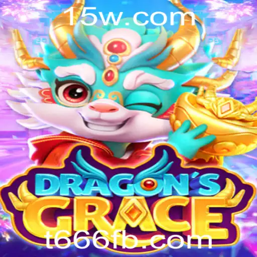 Desvendando DragonsGrace: Aventura, Estratégia e Magia no Mundo dos Dragões