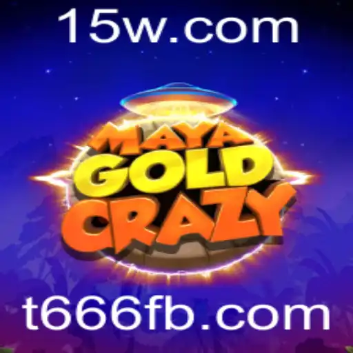 Descubra o Fascinante Universo de MayaGoldCrazy: Uma Aventura Inesquecível