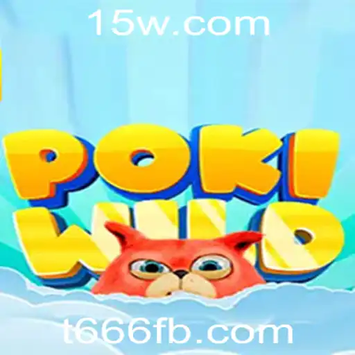 Explorando o Universo de PokiWild: Introdução e Regras
