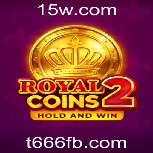 Explorando RoyalCoins2: Um Guia Completo do Jogo
