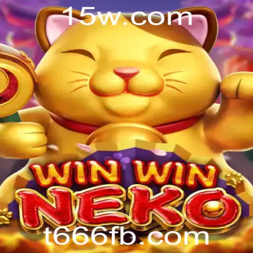 WinWinNeko: Explorando o Fascinante Mundo do Novo Jogo