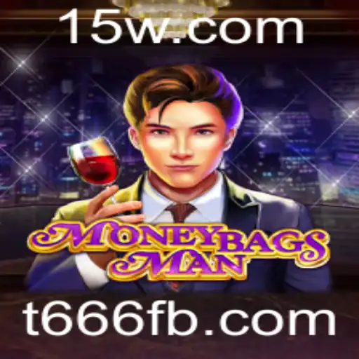 Explorando MoneybagsMan: O Universo Emocionante do Jogo