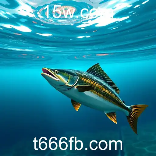 Pesca online