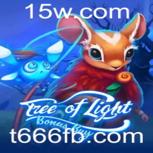 TreeOfLightBonusBuy: Explorando as Emoções do Novo Jogo de Aventura