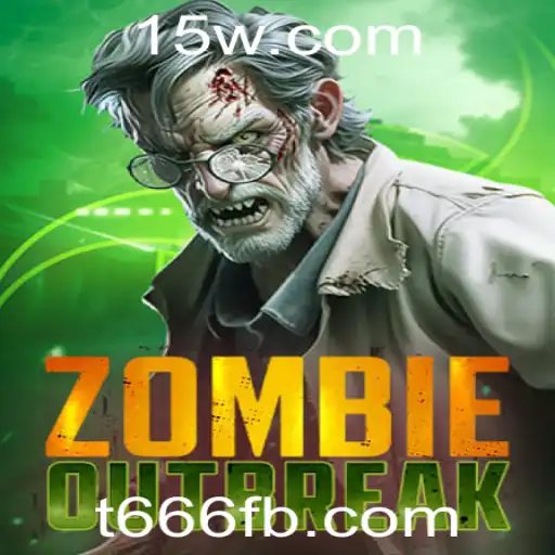 Tudo Sobre ZombieOutbreak: Uma Aventura de Sobrevivência no Apocalipse